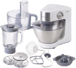 Kenwood Küchenmaschine Angebot 2021 Kenwood Küchenmaschine Angebot 2021