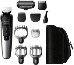 philips series 7000 media markt