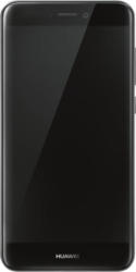 Huawei P9 Lite 2017