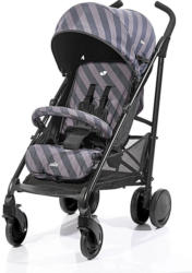 joie buggy brisk