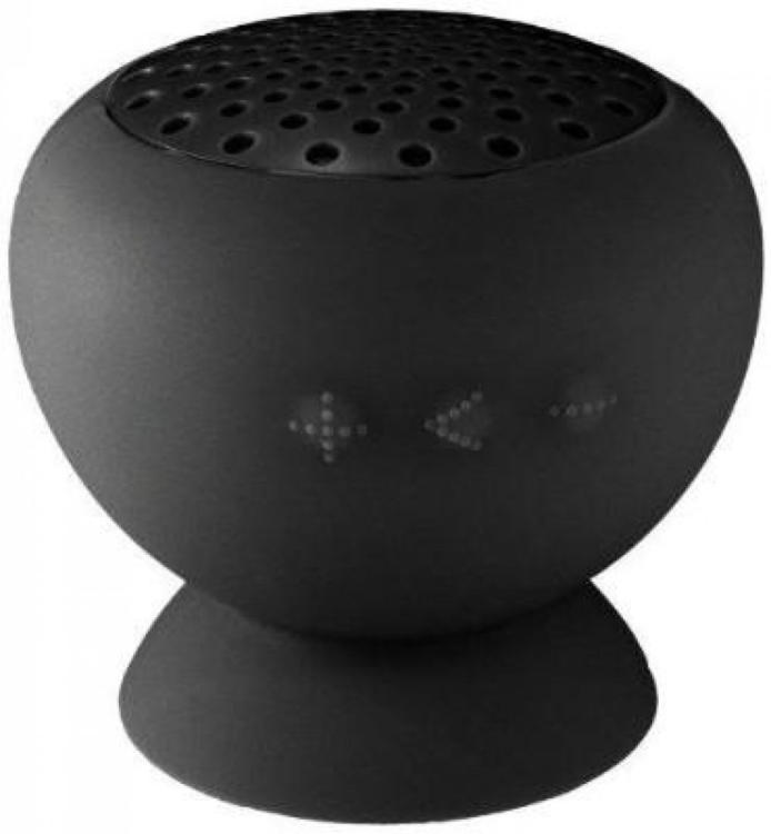 EMPORIA MUSICBOMB multifunktionale Bluetooth Musikbox ️ Online von