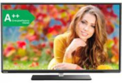 Toshiba Fernseher 48 L 3448