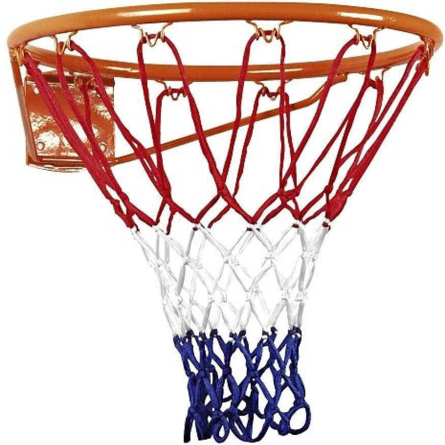 wogibtswas.at - STATS - Outdoor-Basketballkorb mit Netz € 11,98 statt €