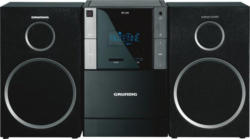 Grundig MS 240