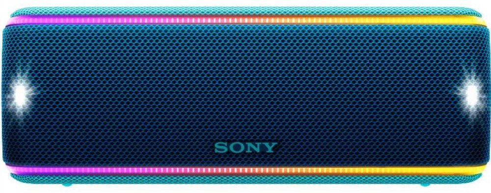 sony xb31 media markt