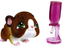 littlest pet shop smyths