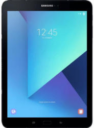 Ofertas En Tablets Al Mejor Precio Mediamarkt