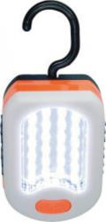 Beaman Werkstattlampe TAL3500