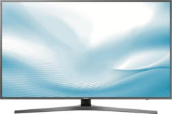 Samsung LED-Fernseher UE55MU6470