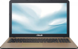 ASUS Notebook F540LJ-XX048T