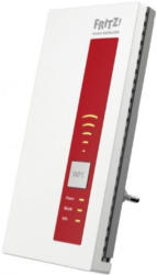 AVM FRITZ!WLAN Repeater 1160
