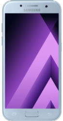SAMSUNG GALAXY A3 (2017) SM-A320F vertragsfreies Smartphone