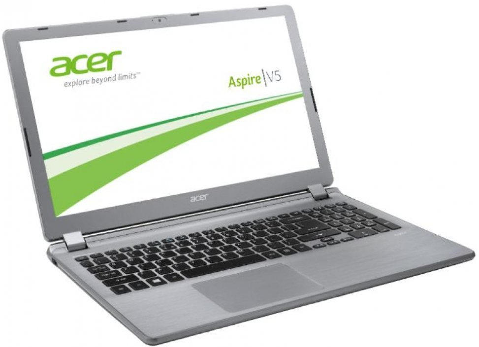 Характеристика ноутбука acer. Ноутбук Acer Aspire v5-573g-54208g50a. Ноутбук Acer Aspire v5-573g-54218g1ta. Ноутбук Acer Aspire v5-573g-74518g1ta. Ноутбук Acer Aspire v5-573g-74508g50a.