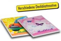 Malblock