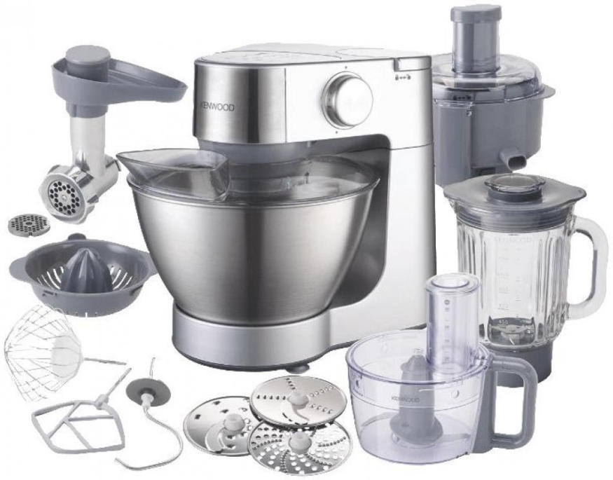 Kenwood Küchenmaschine Angebot 2021 Kenwood Küchenmaschine Angebot 2021
