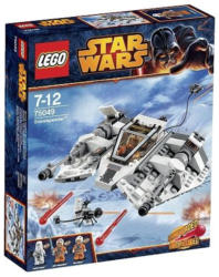 LEGO® Star Wars - 75049 Snowspeeder