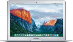 APPLE MacBook Air 13" 128 GB MJVE2D/A