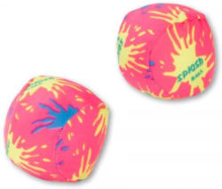 Splashbälle