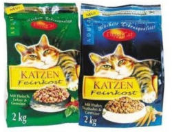 Ruppi-Cat Katzen-Feinkost