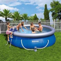 Ringpool-Set, 3,66x0,9 m