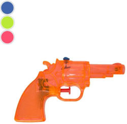 Wasserpistole