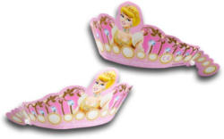 Diademe
