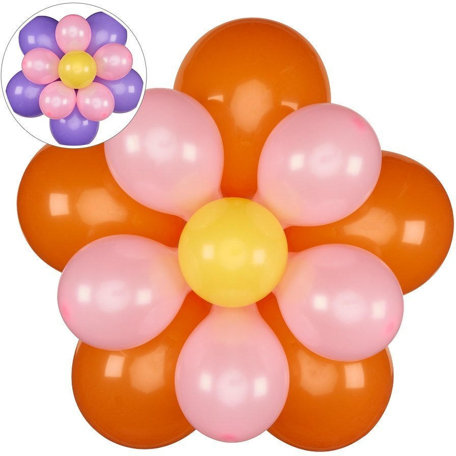 50+ Plastik Blumen Tedi, Wirf einen blick nach rechts auf die