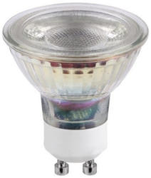 IMPOS LED-Spot, 5 W