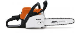 STIHL Benzinmotorsäge MS 180