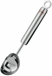 Rösle Eisportionierer 20,5cm