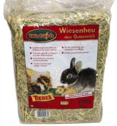 Pressheu „Little Friend“, 1.500 g/60 l