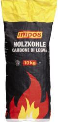 Grillkohle 10 Kg Grillkohle 10 Kg