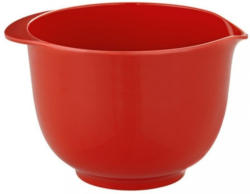 Rösle Rührschüssel Kinder backen 19,5cm