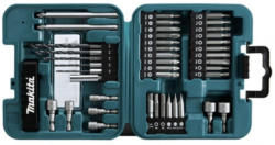 Bohrschrauber Bit-Set
