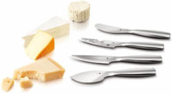 Boska Cheese Set Monaco Collection