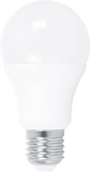 LED-Birne E27 8,5W