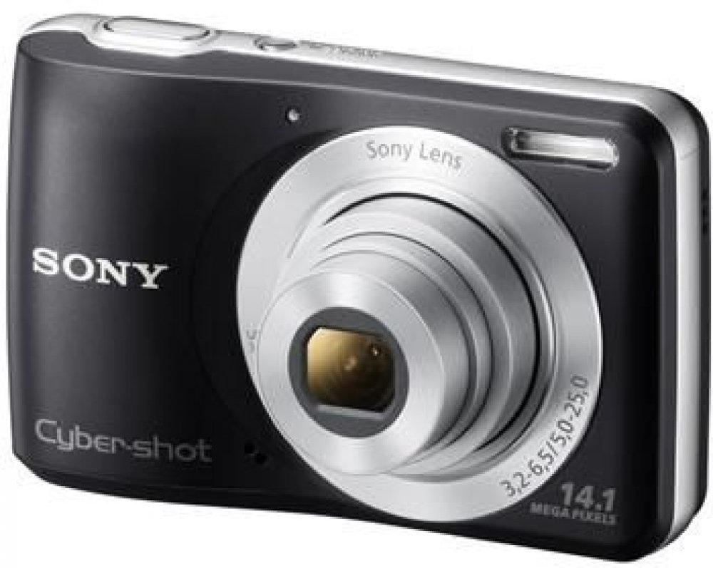 Компакты сони купить. Sony DSC-s5000. Фотоаппарат Sony s5000. Фотоаппарат Sony Lens Cyber-shot. Фотоаппарат Sony Cyber-shot 14.1.