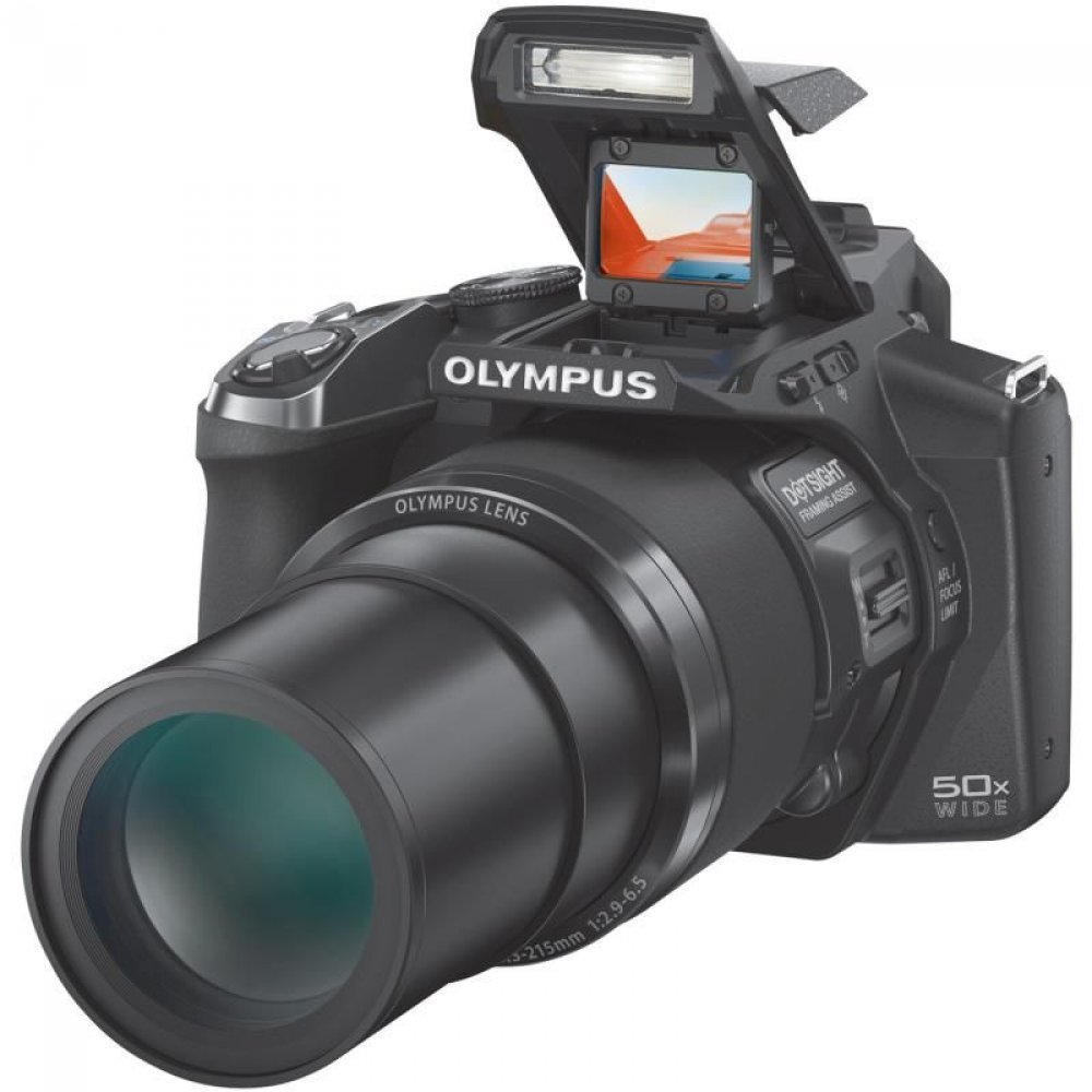 Недорогой профессиональный фотоаппарат. Olympus SP 100ee. Olympus SP-100. Фотоаппарат Olympus SP-100. Фотоаппарат Олимпус цифровой.