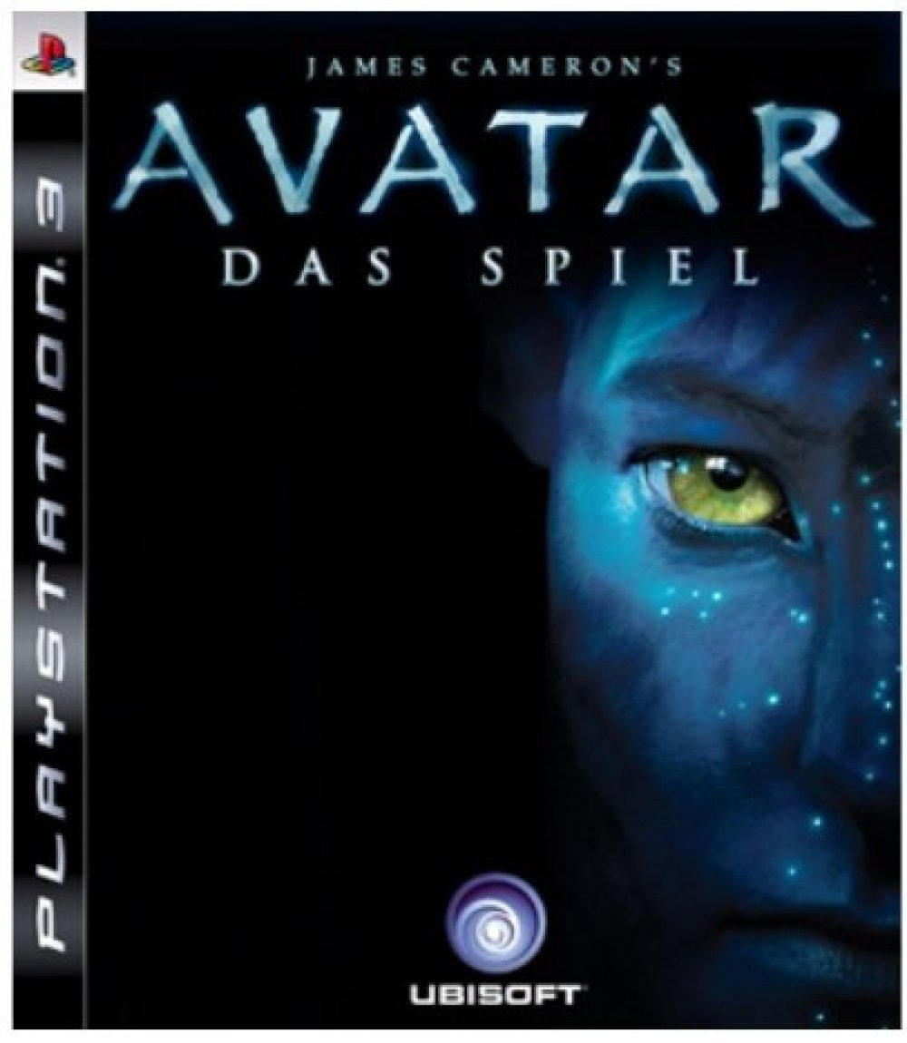 Cameron's. Avatar Джеймса Кэмерона. James Cameron's avatar the game Xbox 360. Игра аватар на Икс бокс 360. James Cameron s avatar PSP.