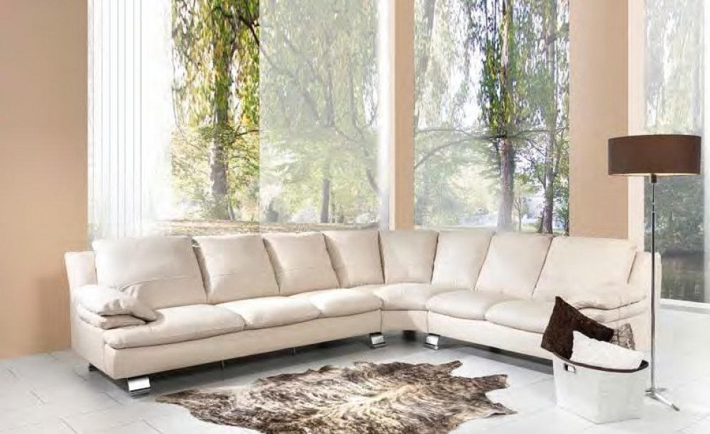 wogibtswas.at Wohnlandschaft beige € 1.799,00 statt € 3