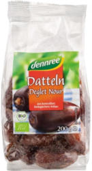 Datteln "Deglet-Nour"