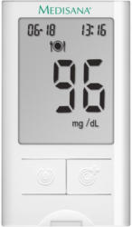 79025 Medi Touch Blutzuckermessgerät