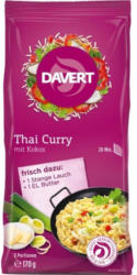 Schnelle Küche