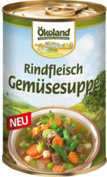 Eintopf oder Ravioli nur € 2,79 statt € 3,19 denn's Die besten Eintopf Angebote wogibtswas.at