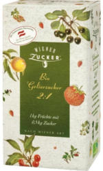 Zucker