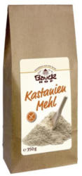 Bio-Kastanienmehl