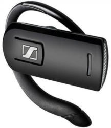 Sennheiser EZX 60 EU Bluetooth Headset