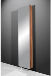 Allzweckschrank