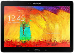 Samsung Galaxy Note 10.1 2014 LTE P605 16 GB black