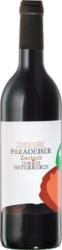 Zweigelt "Paradeiser"